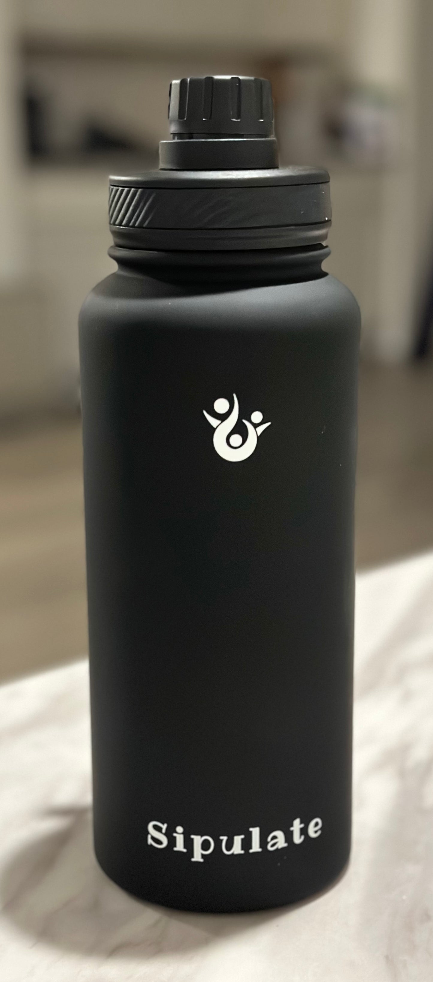 Chug Hydration Bottle 32 oz