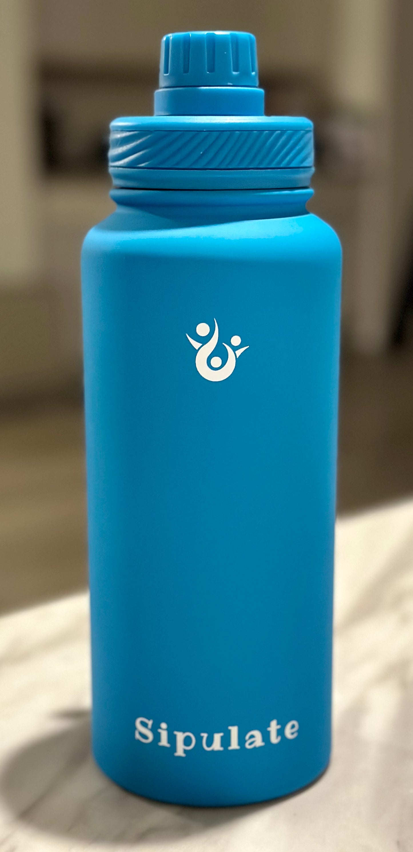 Chug Hydration Bottle 32 oz