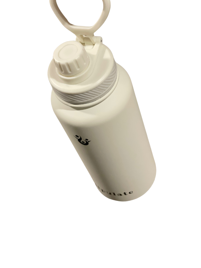 Chug Hydration Bottle 32 oz