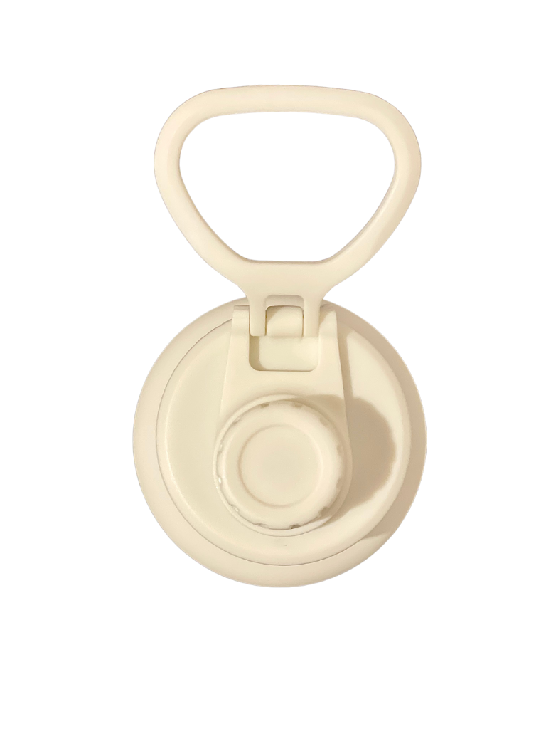 Chug Hydration Bottle 32 oz