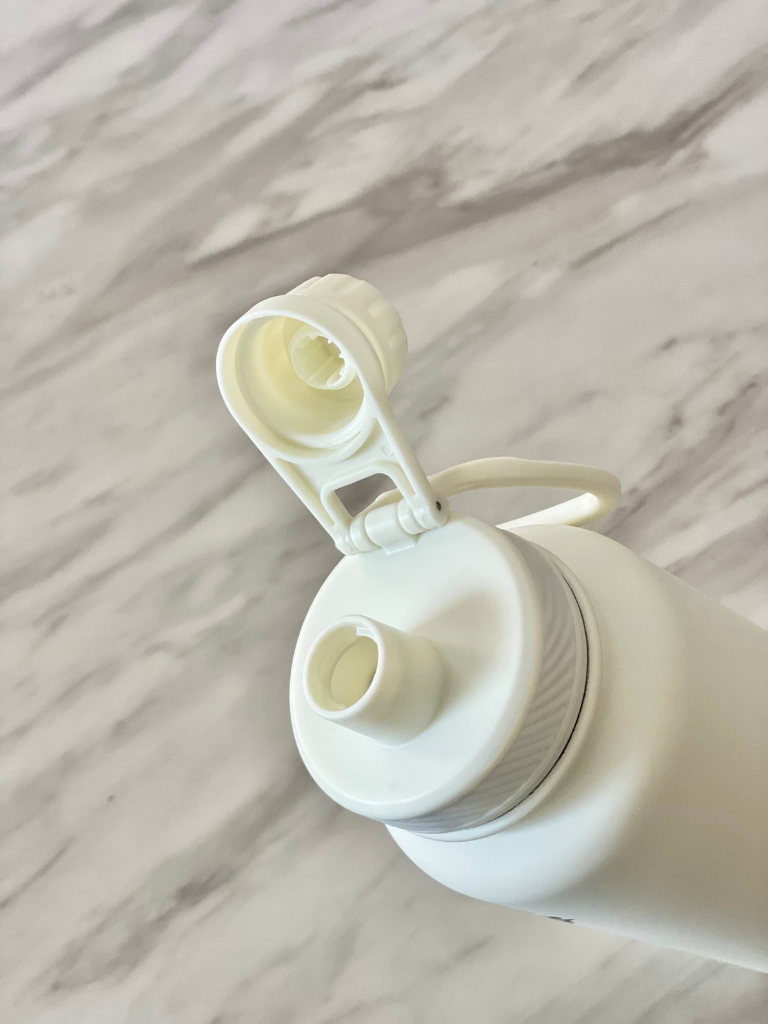 Chug Hydration Bottle 32 oz