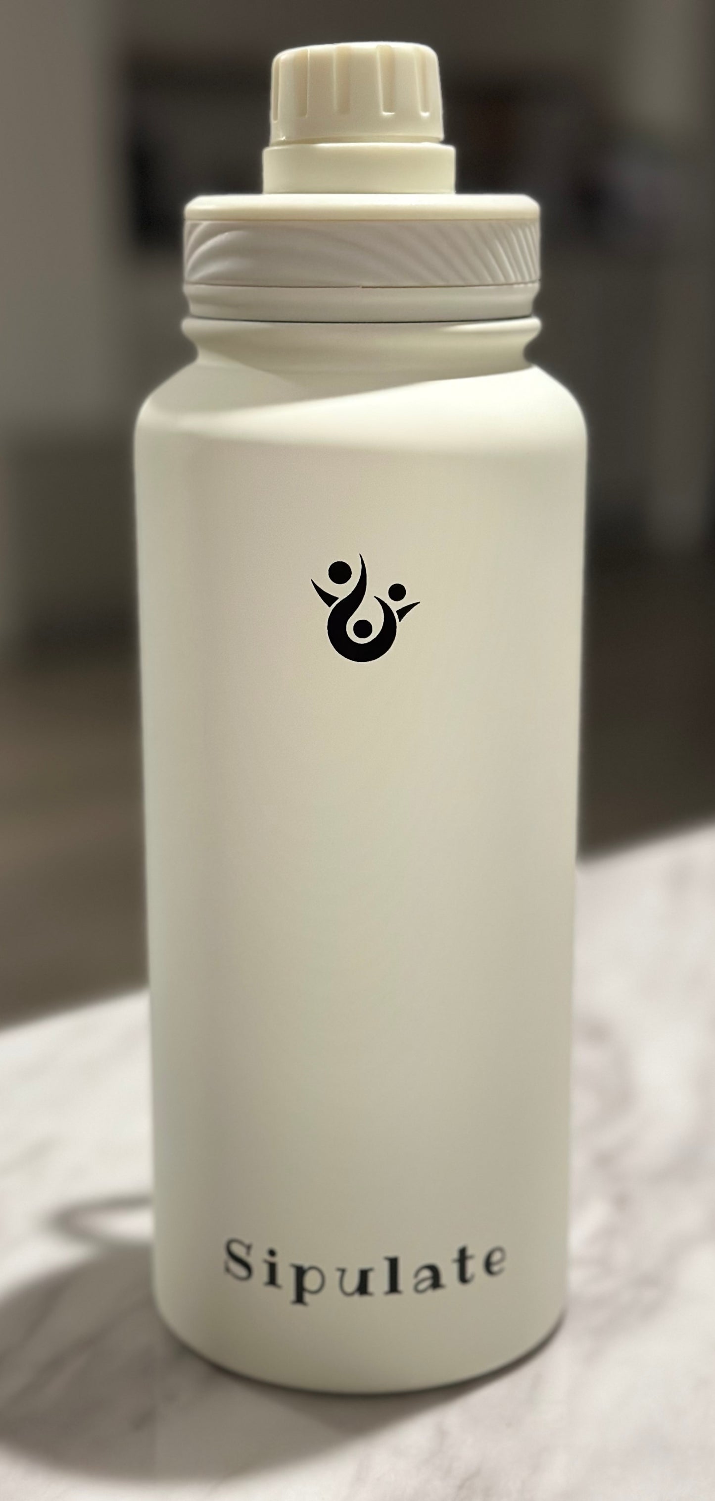 Chug Hydration Bottle 32 oz
