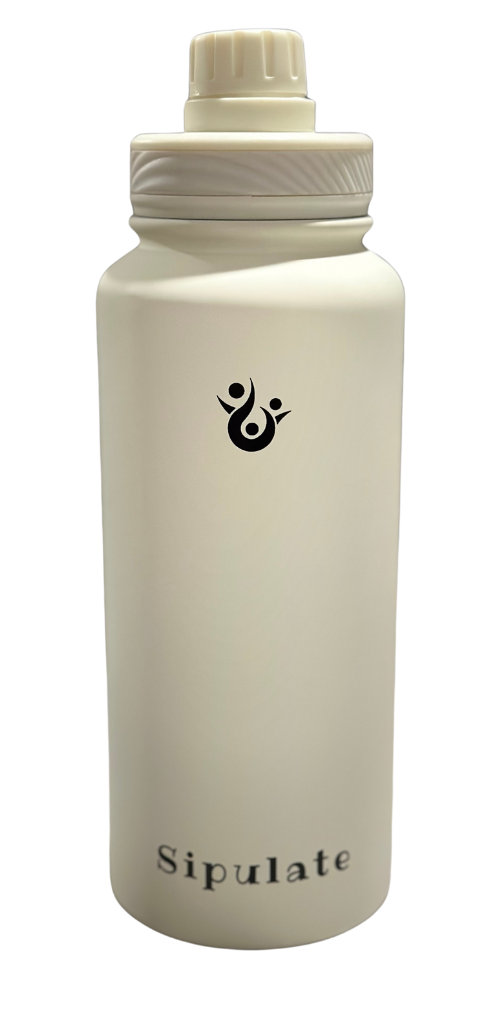 Chug Hydration Bottle 32 oz