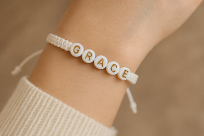 Grace Bracelet