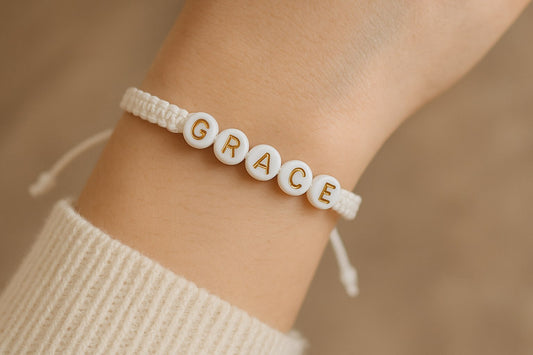 Grace Bracelet