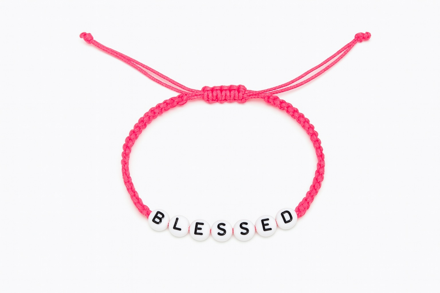 Blessed Bracelet