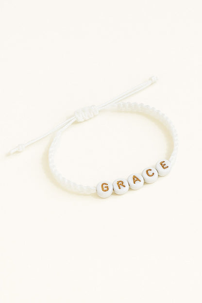 Grace Bracelet