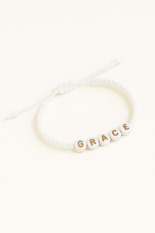 Grace Bracelet