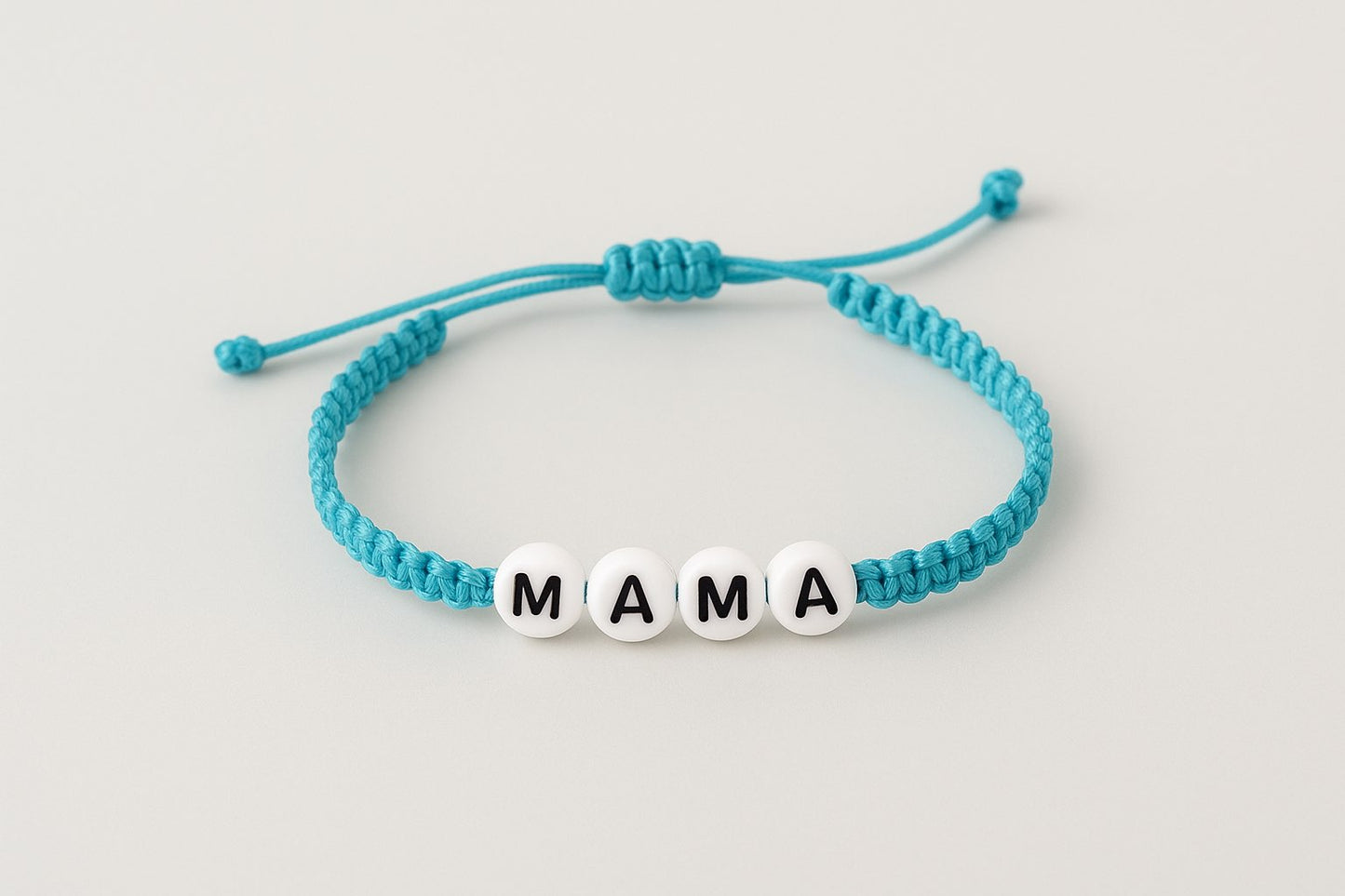 Mama Bracelet