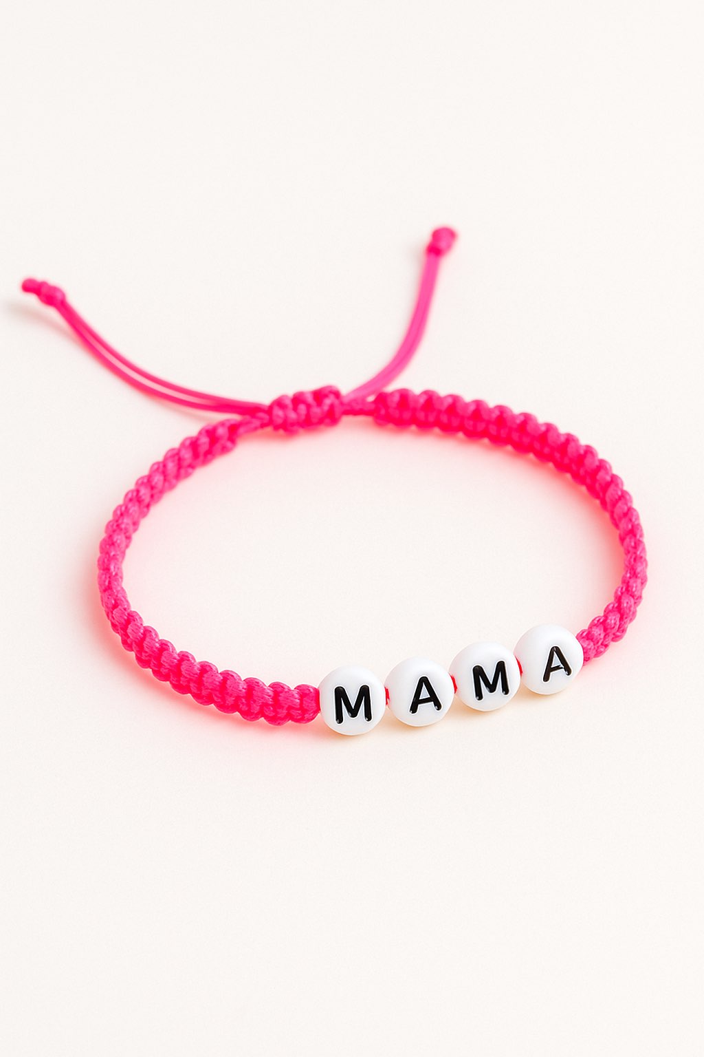 Mama Bracelet