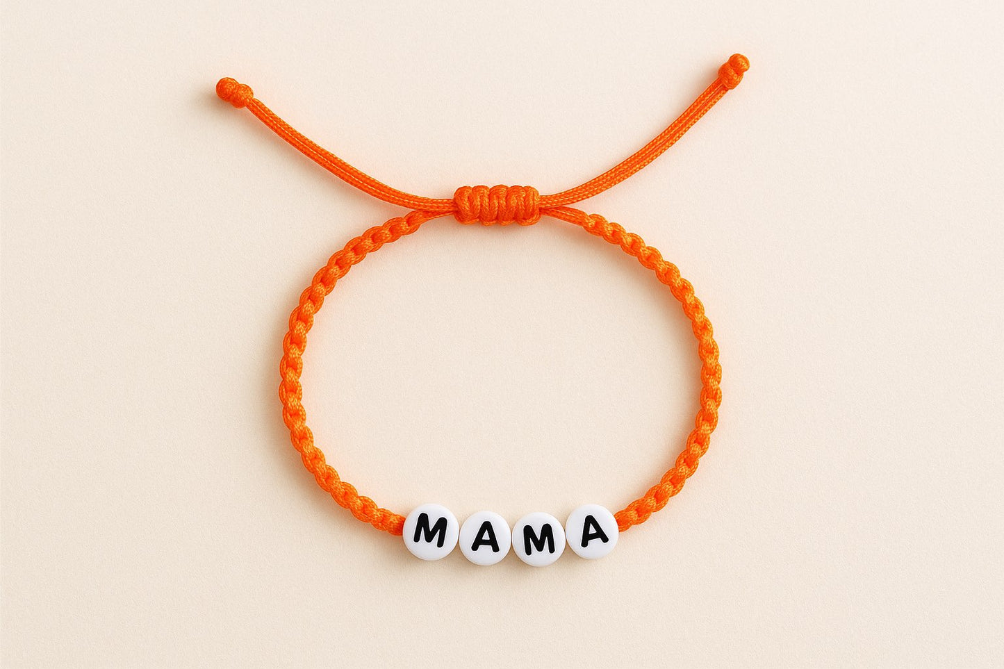 Mama Bracelet