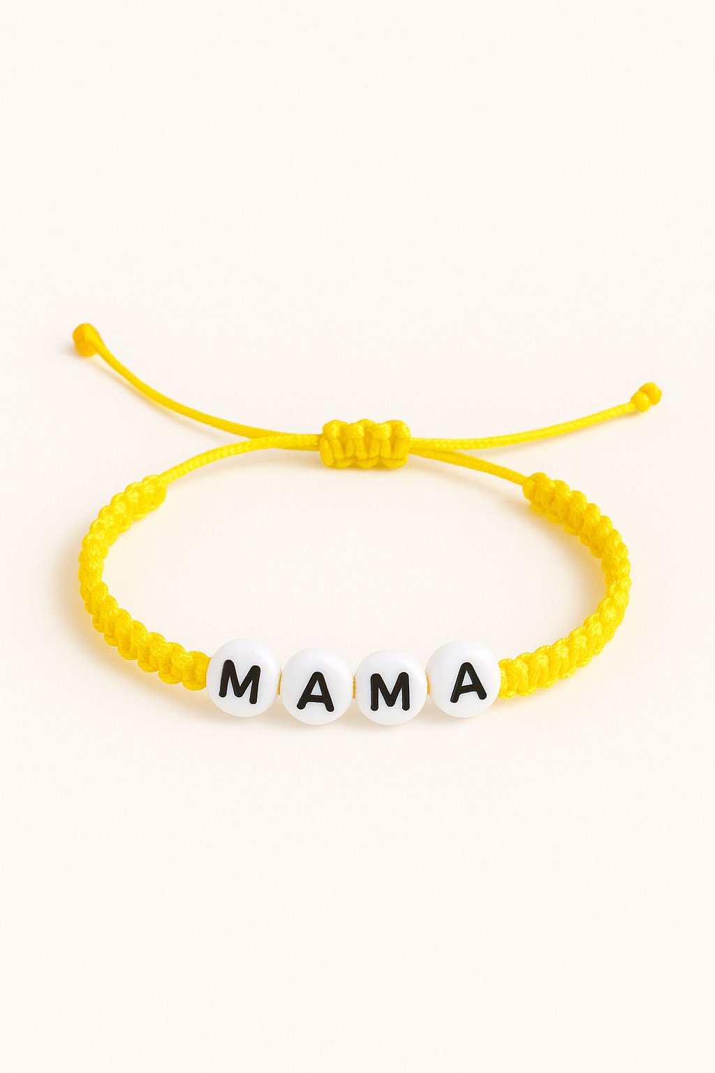 Mama Bracelet