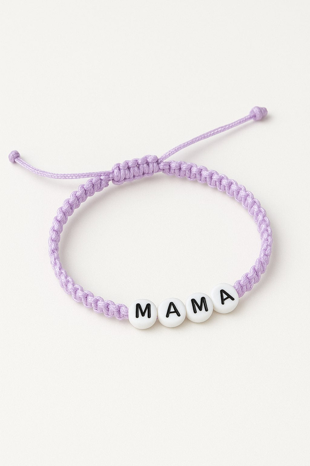 Mama Bracelet