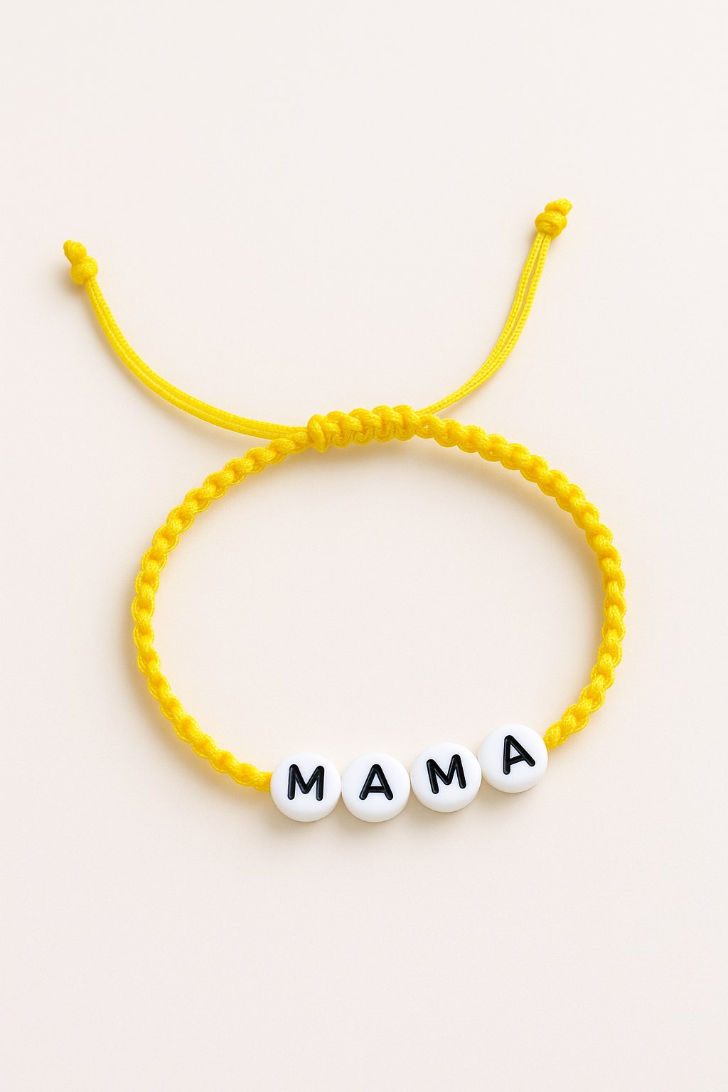 Mama Bracelet