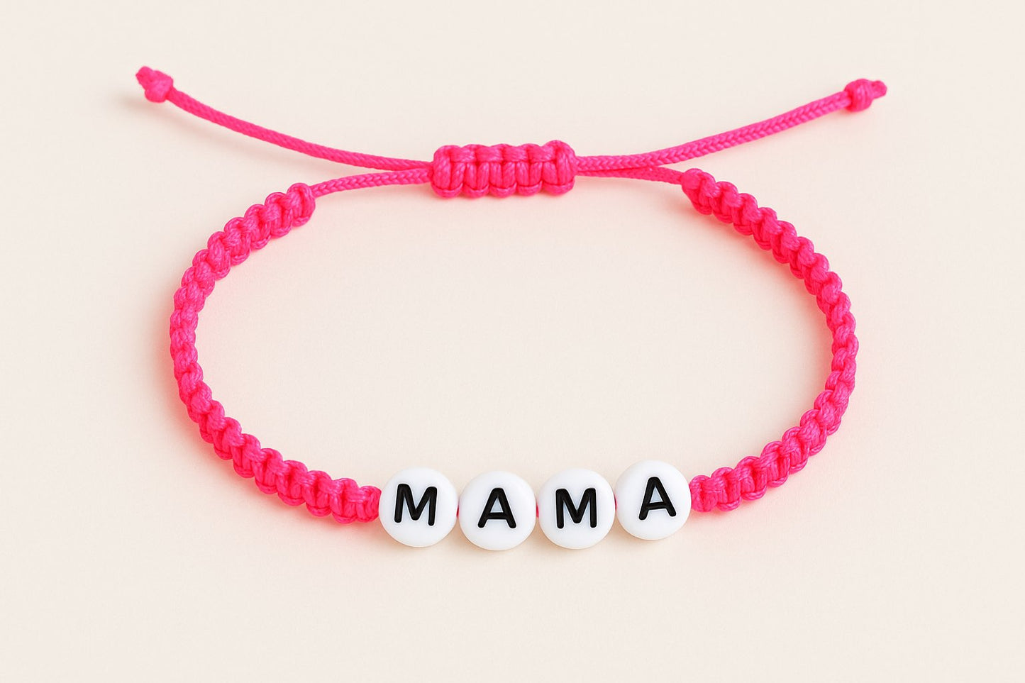 Mama Bracelet