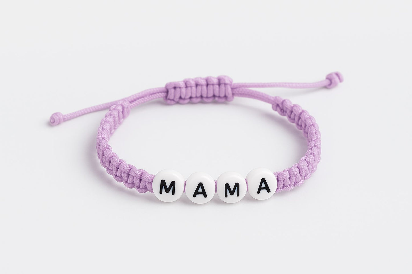 Mama Bracelet