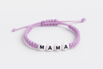 Mama Bracelet
