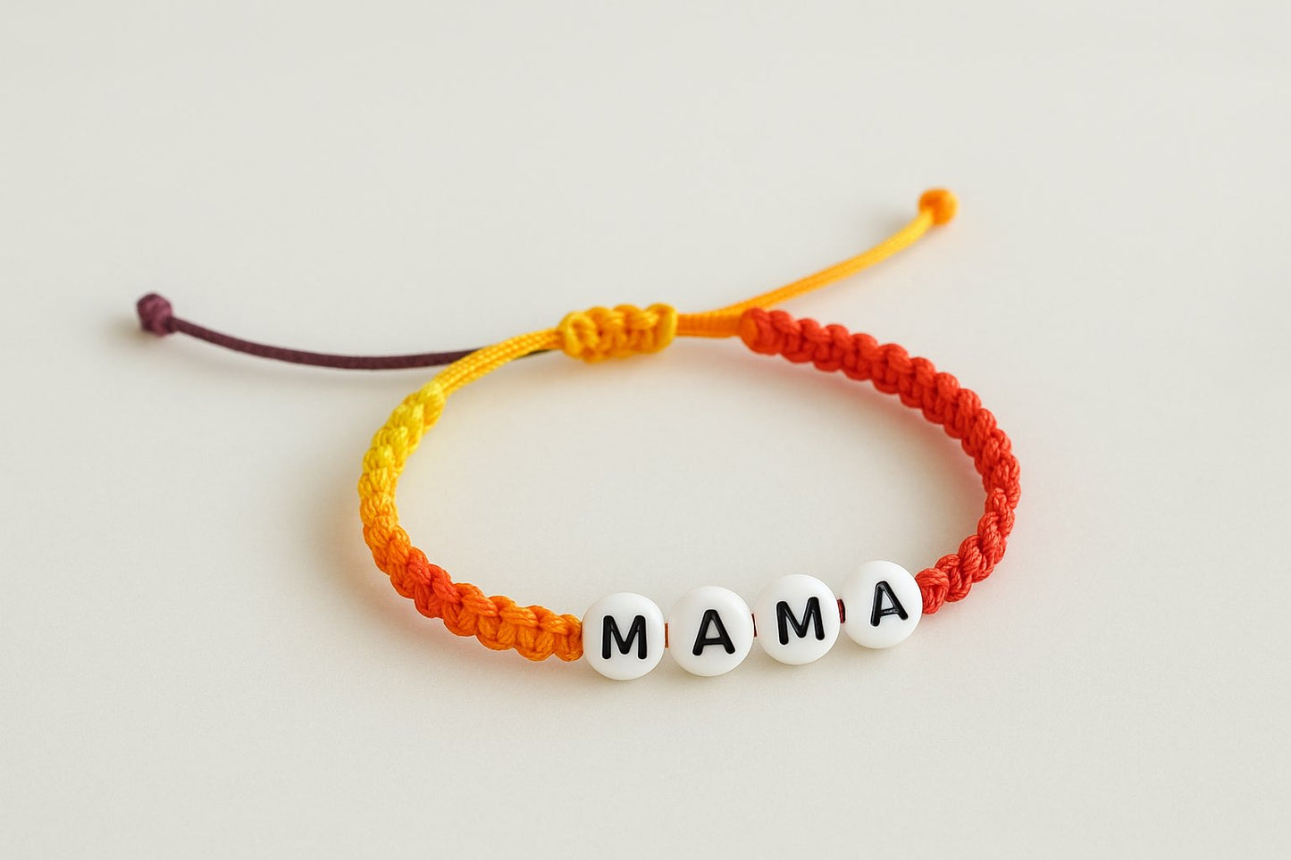 Mama Bracelet