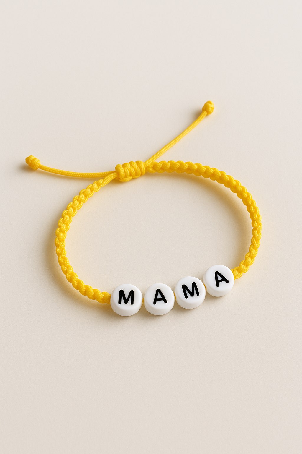 Mama Bracelet