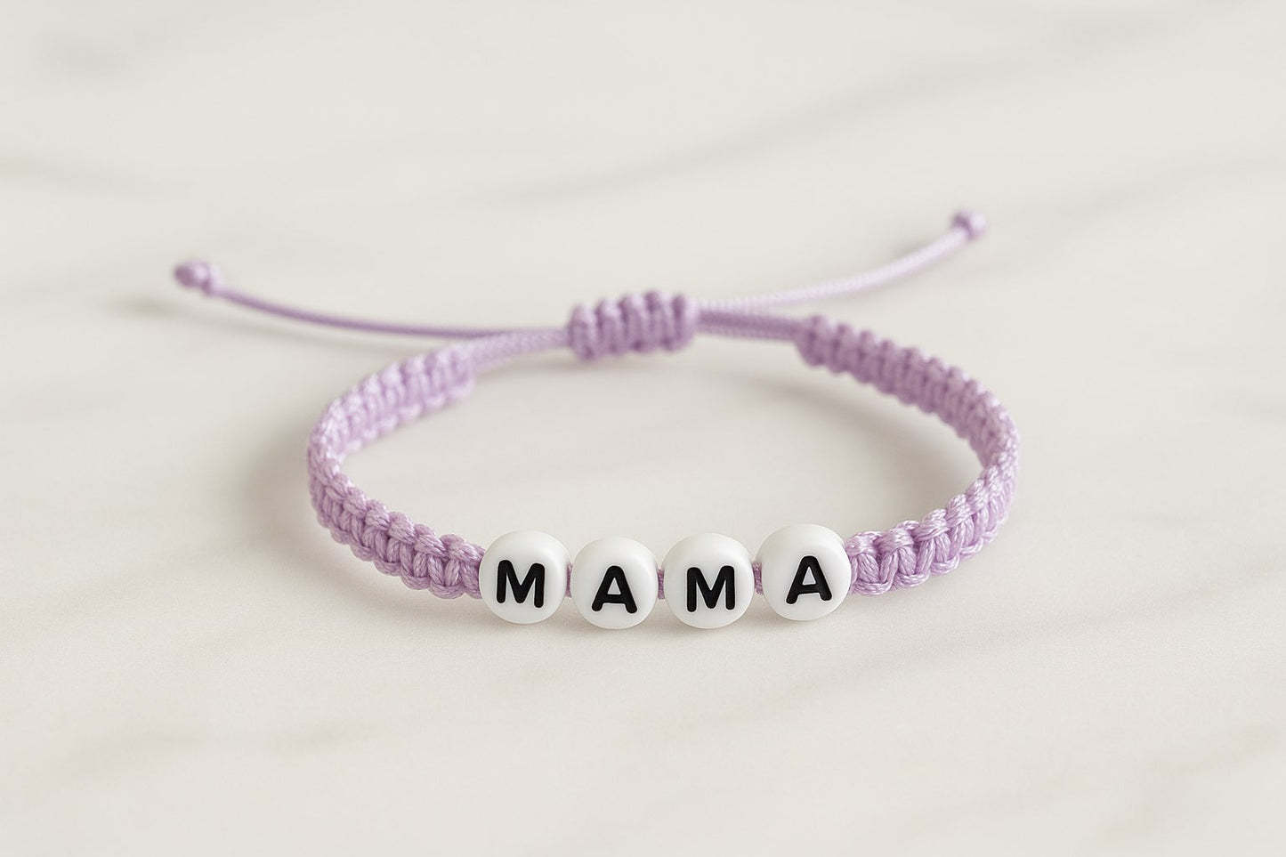 Mama Bracelet