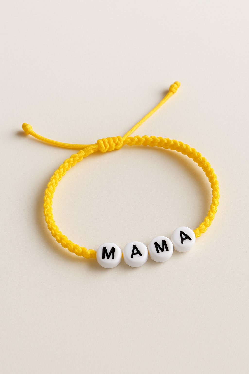 Mama Bracelet