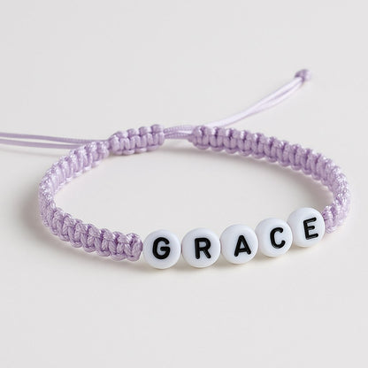 Grace Bracelet