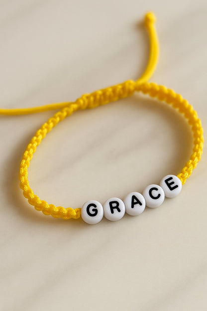Grace Bracelet