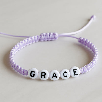 Grace Bracelet