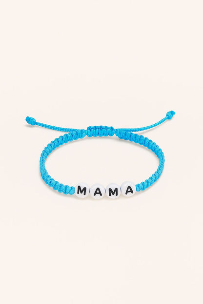 Mama Bracelet