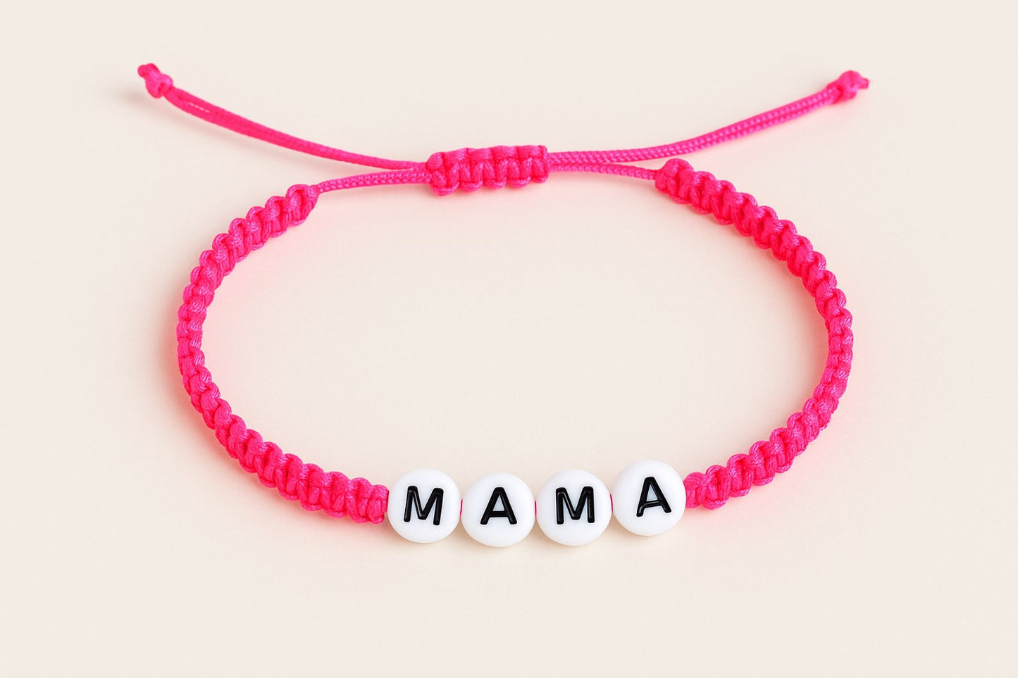 Mama Bracelet
