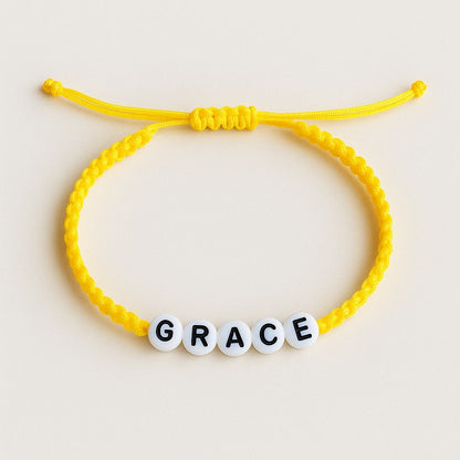Grace Bracelet
