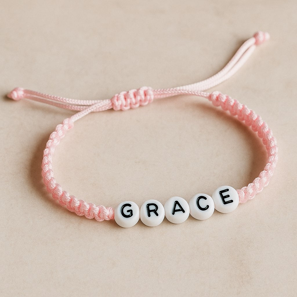 Grace Bracelet