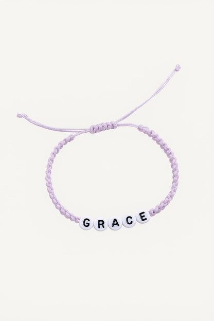 Grace Bracelet