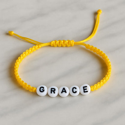 Grace Bracelet