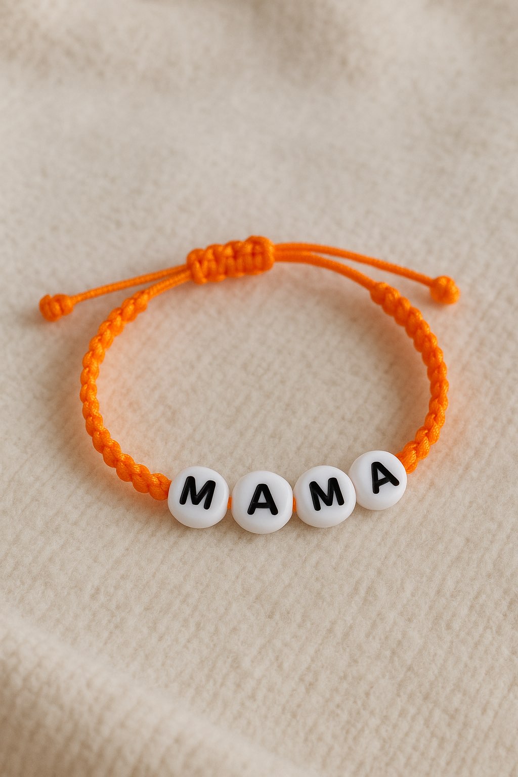 Mama Bracelet