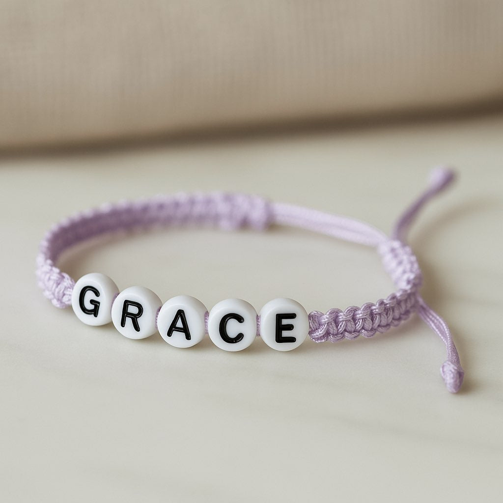 Grace Bracelet