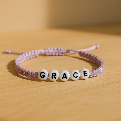 Grace Bracelet